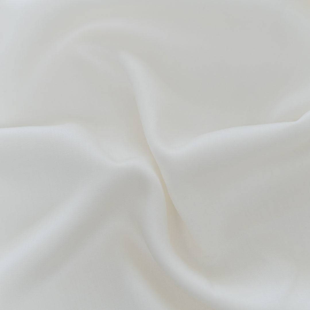 TENCELâ„¢ flat sheet TENCELâ„¢ flat sheet- Kapas Living Malaysia