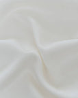 TENCELâ„¢ flat sheet TENCELâ„¢ flat sheet- Kapas Living Malaysia