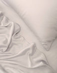 TENCELâ„¢ flat sheet TENCELâ„¢ flat sheet- Kapas Living Malaysia