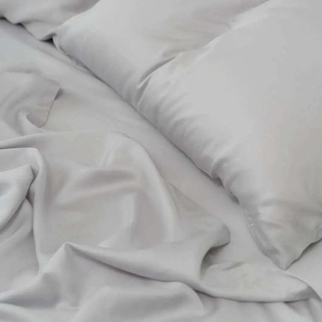 TENCELâ„¢ flat sheet TENCELâ„¢ flat sheet- Kapas Living Malaysia