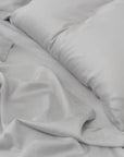 TENCELâ„¢ flat sheet TENCELâ„¢ flat sheet- Kapas Living Malaysia