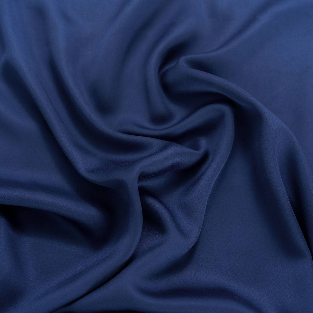 TENCELâ„¢ flat sheet TENCELâ„¢ flat sheet- Kapas Living Malaysia