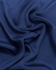 TENCELâ„¢ flat sheet TENCELâ„¢ flat sheet- Kapas Living Malaysia