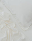 TENCELâ„¢ flat sheet TENCELâ„¢ flat sheet- Kapas Living Malaysia