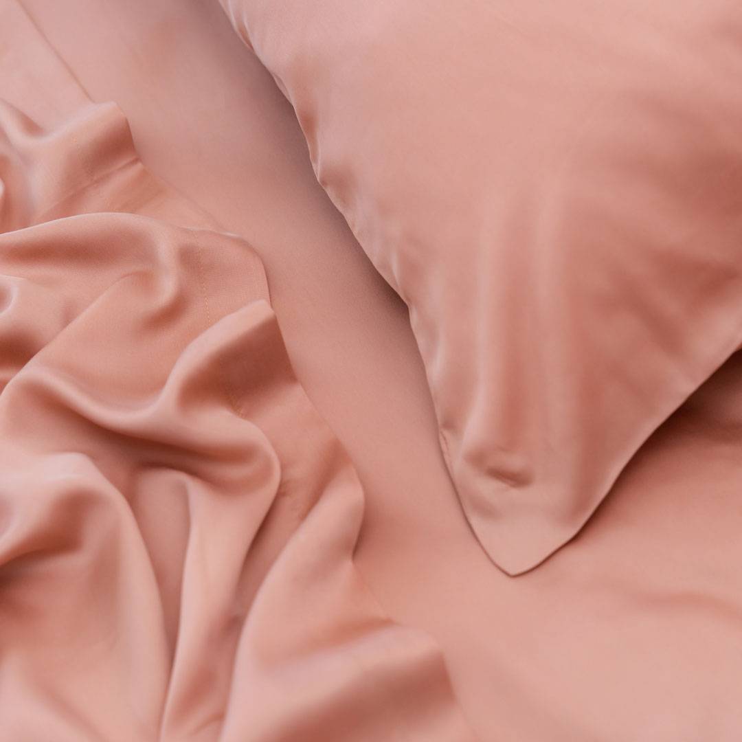 TENCELâ„¢ flat sheet TENCELâ„¢ flat sheet- Kapas Living Malaysia