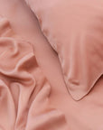 TENCELâ„¢ flat sheet TENCELâ„¢ flat sheet- Kapas Living Malaysia