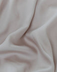TENCELâ„¢ flat sheet TENCELâ„¢ flat sheet- Kapas Living Malaysia