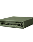 TENCELâ„¢ flat sheet TENCELâ„¢ flat sheet- Kapas Living Malaysia