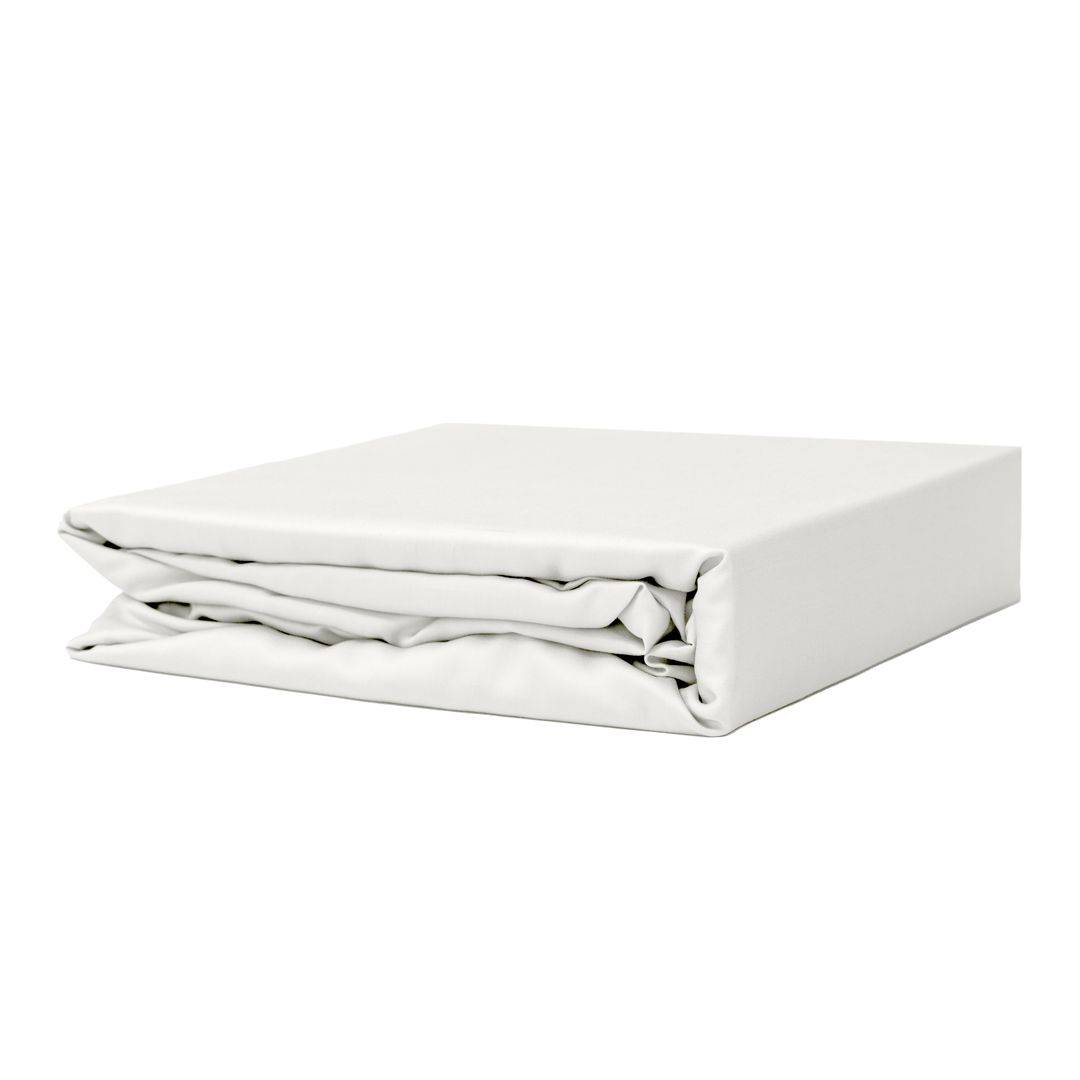 TENCELâ„¢ flat sheet TENCELâ„¢ flat sheet- Kapas Living Malaysia