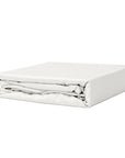 TENCELâ„¢ flat sheet TENCELâ„¢ flat sheet- Kapas Living Malaysia