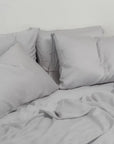 TENCELâ„¢ flat sheet TENCELâ„¢ flat sheet- Kapas Living Malaysia