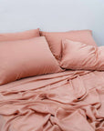 TENCELâ„¢ flat sheet TENCELâ„¢ flat sheet- Kapas Living Malaysia