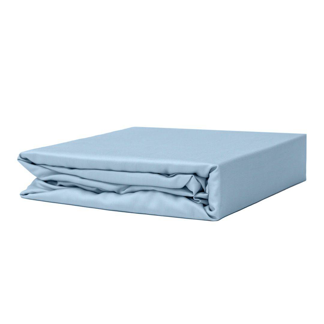 TENCELâ„¢ flat sheet TENCELâ„¢ flat sheet- Kapas Living Malaysia