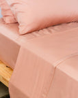 TENCELâ„¢ flat sheet TENCELâ„¢ flat sheet- Kapas Living Malaysia