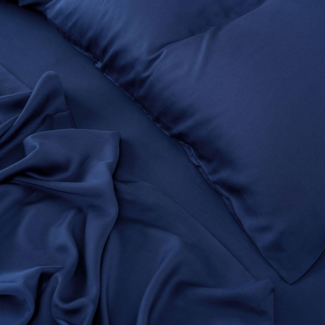 TENCELâ„¢ flat sheet TENCELâ„¢ flat sheet- Kapas Living Malaysia
