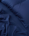 TENCELâ„¢ flat sheet TENCELâ„¢ flat sheet- Kapas Living Malaysia