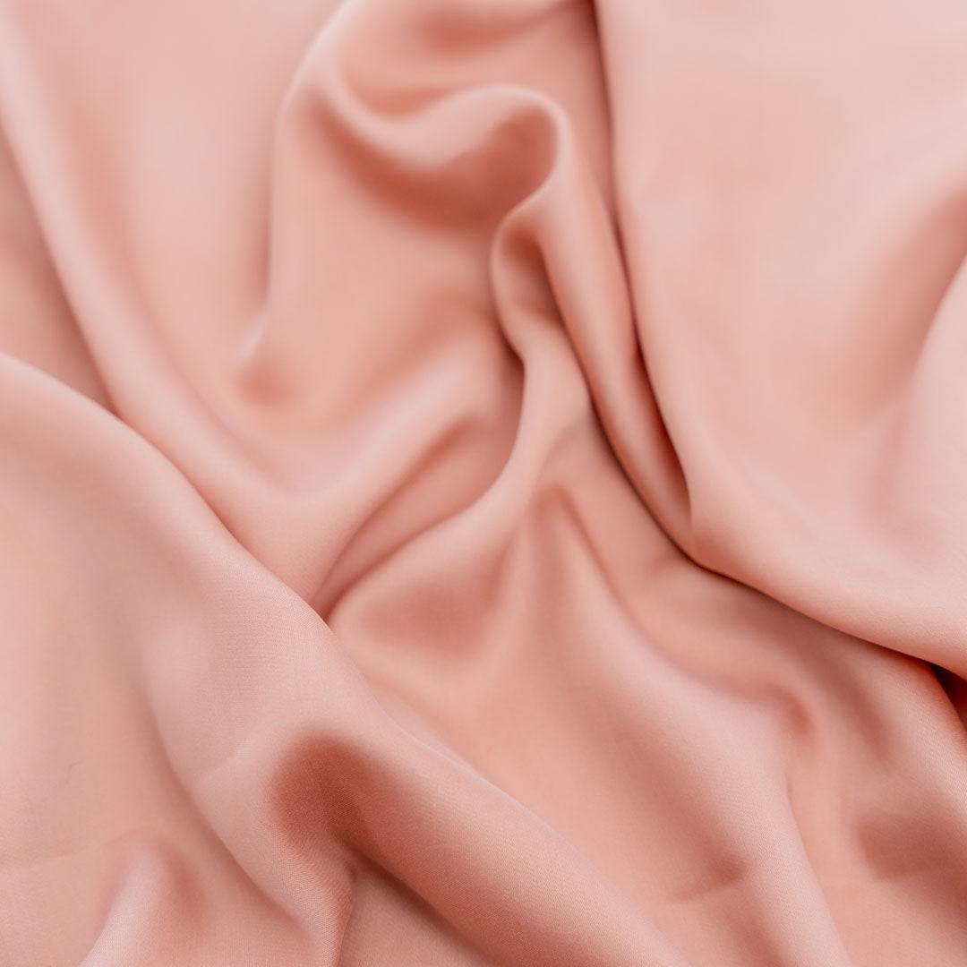 TENCELâ„¢ flat sheet TENCELâ„¢ flat sheet- Kapas Living Malaysia