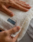 TENCELâ„¢ lite blanket - Kapas Living Malaysia