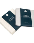 TENCELâ„¢ lite blanket - Kapas Living Malaysia