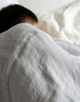 TENCELâ„¢ lite blanket - Kapas Living Malaysia