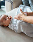 TENCELâ„¢ lite blanket - Kapas Living Malaysia