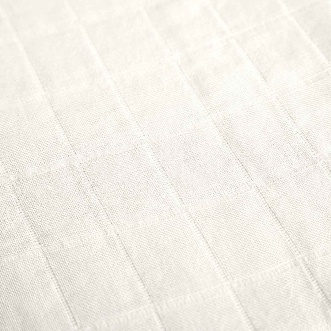 TENCELâ„¢ lite blanket - Kapas Living Malaysia