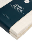 TENCELâ„¢ lite blanket - Kapas Living Malaysia