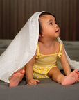 TENCELâ„¢ lite blanket - Kapas Living Malaysia