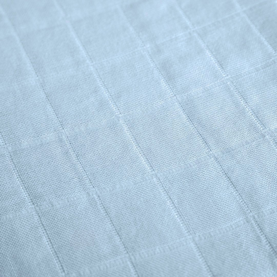 TENCELâ„¢ lite blanket - Kapas Living Malaysia