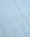 TENCELâ„¢ lite blanket - Kapas Living Malaysia