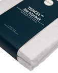 TENCELâ„¢ lite blanket - Kapas Living Malaysia