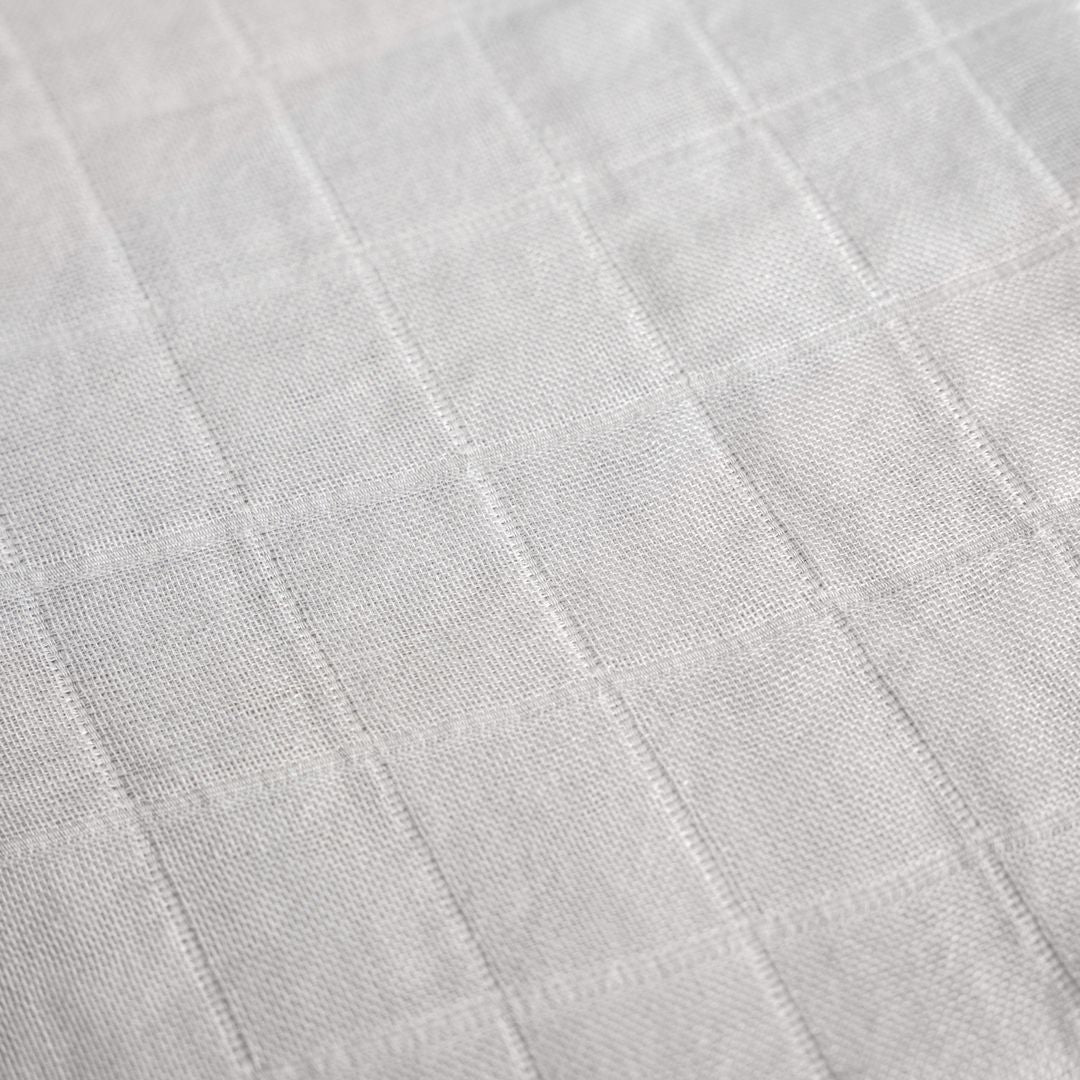 TENCELâ„¢ lite blanket - Kapas Living Malaysia
