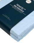TENCELâ„¢ lite blanket - Kapas Living Malaysia
