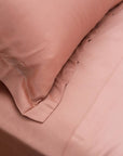 TENCELâ„¢ pillowcases (x2) TENCELâ„¢ pillowcases (x2)- Kapas Living Malaysia