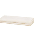 TENCELâ„¢ pillowcases (x2) TENCELâ„¢ pillowcases (x2)- Kapas Living Malaysia