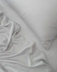 TENCELâ„¢ pillowcases (x2) TENCELâ„¢ pillowcases (x2)- Kapas Living Malaysia