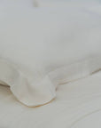TENCELâ„¢ pillowcases (x2) TENCELâ„¢ pillowcases (x2)- Kapas Living Malaysia