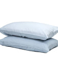 TENCELâ„¢ pillowcases (x2) TENCELâ„¢ pillowcases (x2)- Kapas Living Malaysia
