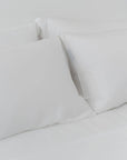 TENCELâ„¢ pillowcases (x2) TENCELâ„¢ pillowcases (x2)- Kapas Living Malaysia
