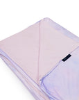 Cooling Marshmallow Blanket