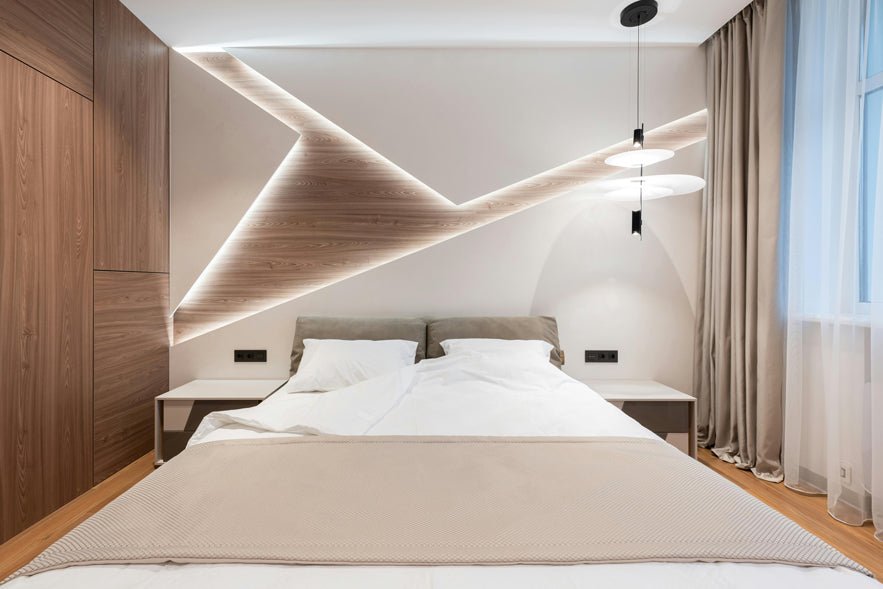 4 steps to getting the softest cotton bed sheets - Kapas Living Malaysia