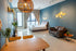 5 types of bed sheets to keep cool in Malaysia - Kapas Living Malaysia