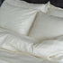 5 ways to choose the best bedsheets in Malaysia and Singapore - Kapas Living Malaysia
