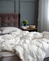 Duvet Insert 101: How to Pick the Best Duvet Insert in Malaysia - Kapas Living Malaysia