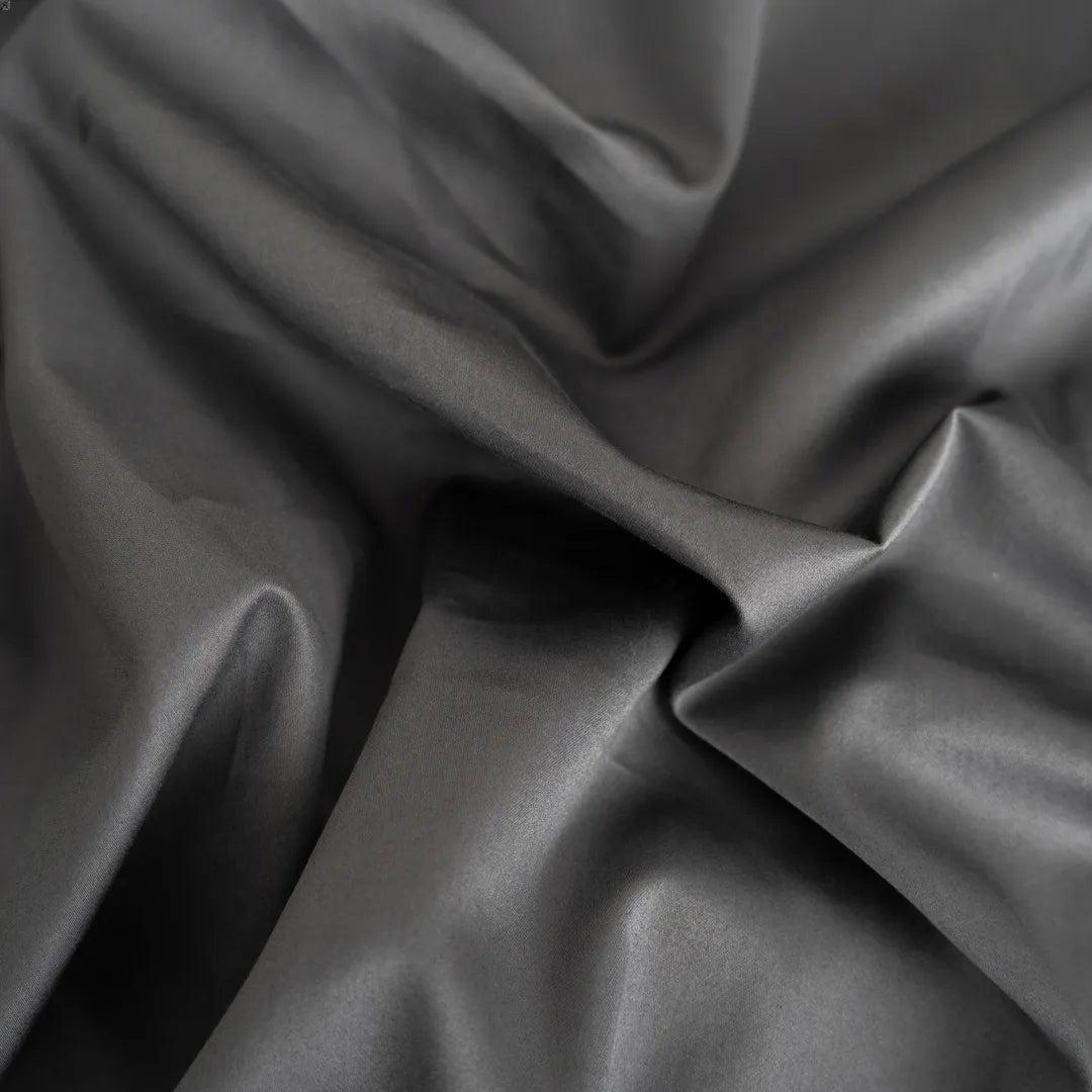 100% Extra-Long Staple Cotton - Kapas Living Malaysia