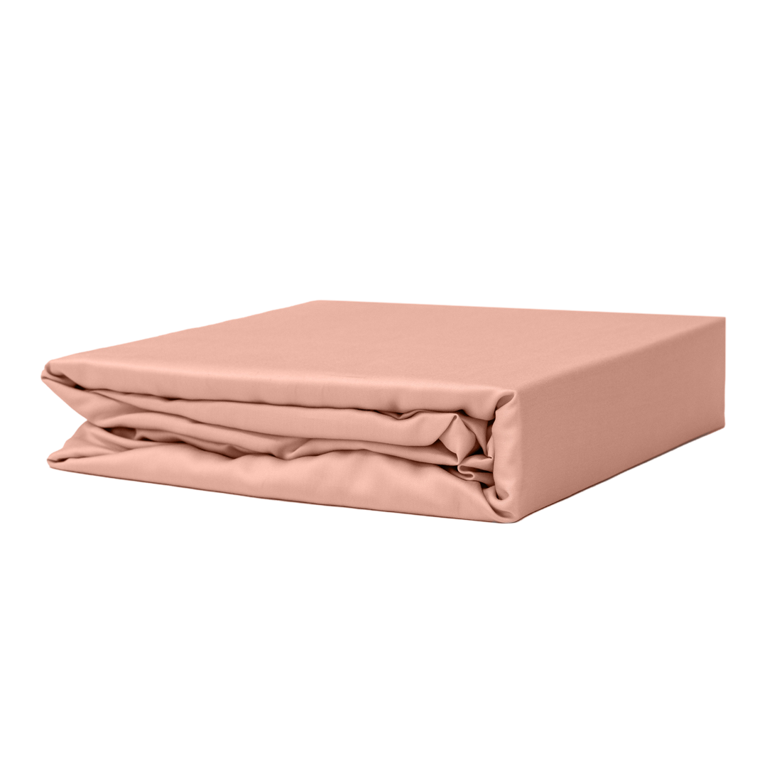 Bedsheets