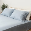 Fitted Bedsheet Sets