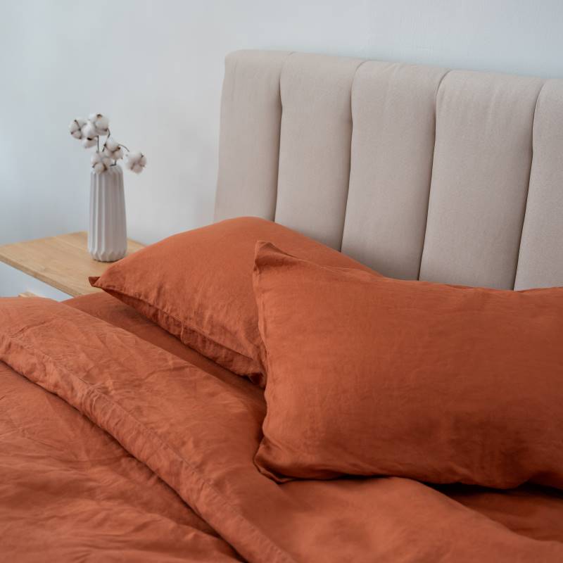 Bedding bundles - Kapas Living Malaysia