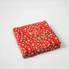 Gift Wrapping
