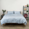 Bedding Set - Duvet cover sets